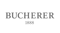  Bucherer 1888