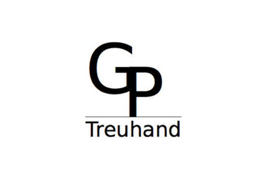 GP TREUHAND