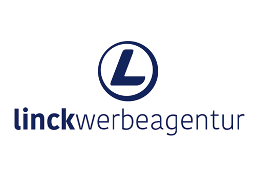 linck_werbeagentur.jpg